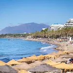 Banus - Centro Edificio Dona Ines